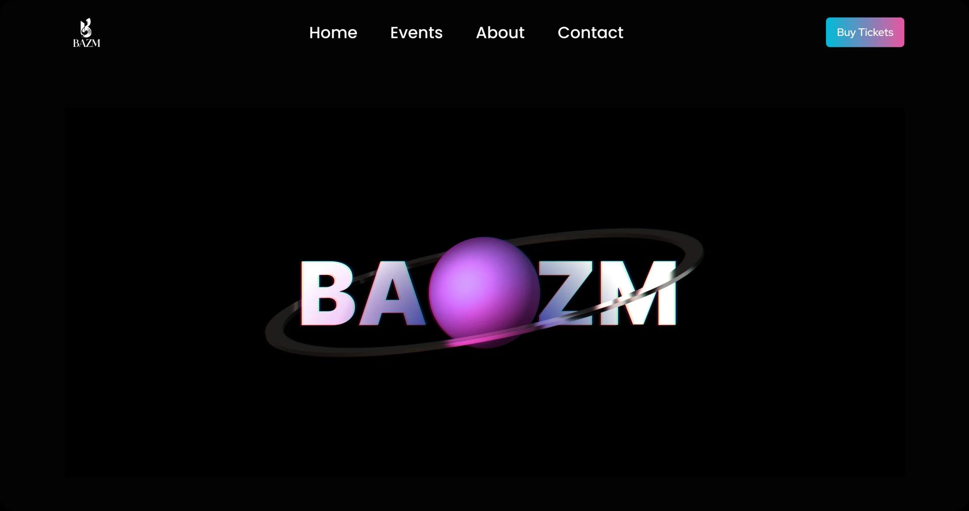 /images/bazm-appScreen-slider-5.webp