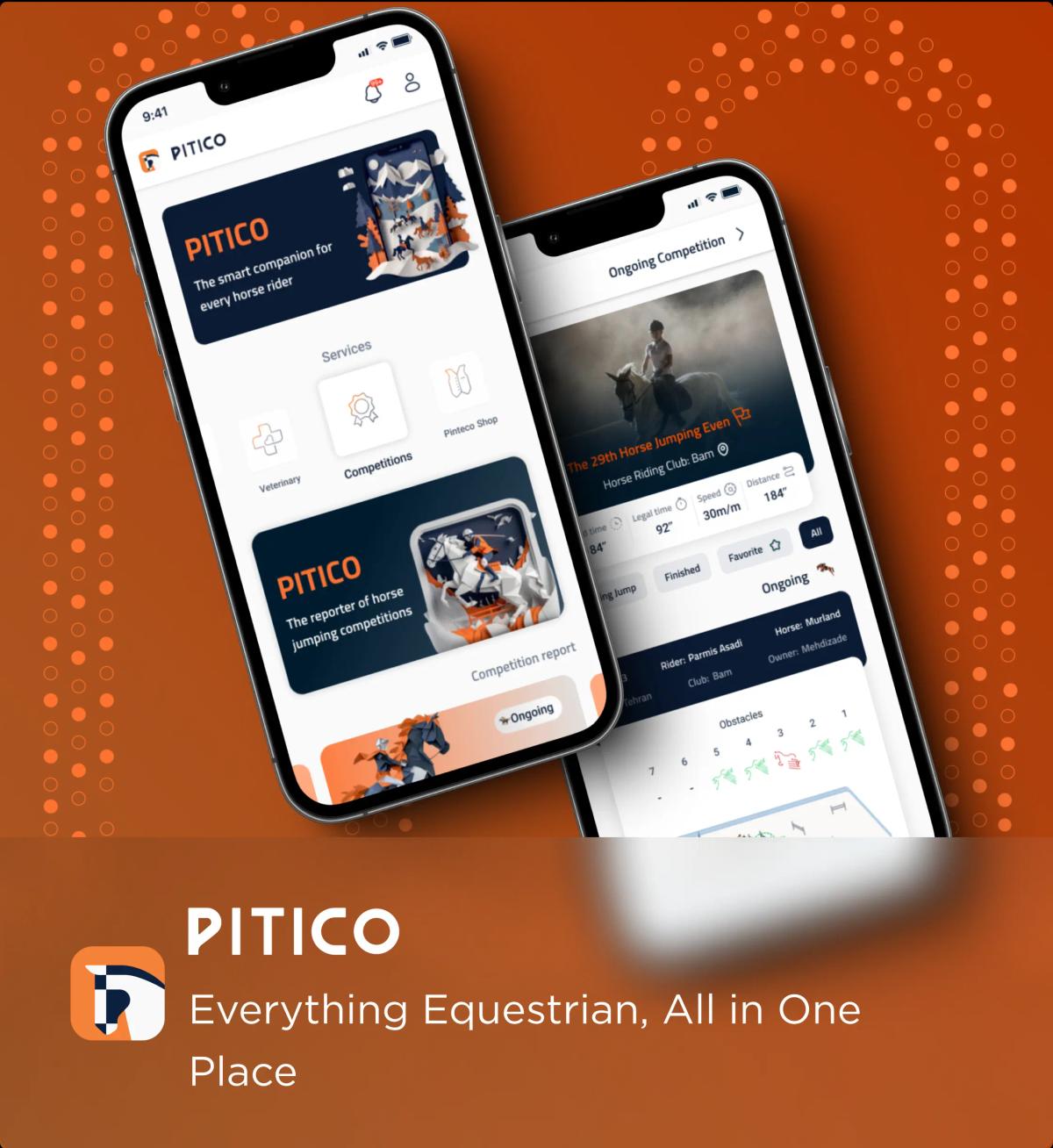 /images/services-pitico-primary.webp