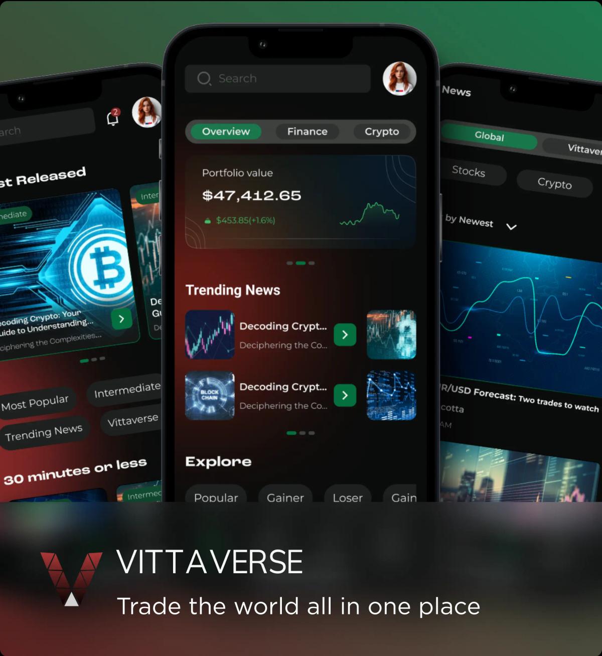 /images/services-vittaverse-primary.webp